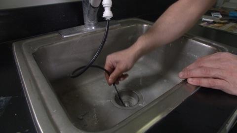 Drain FX Claim Check: Will It Unclog Your Drain?
