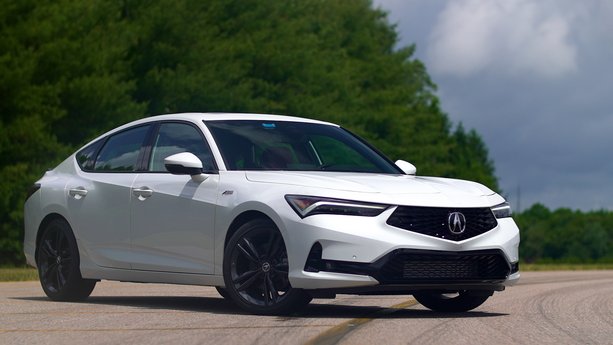 Talking Cars: Episode 367