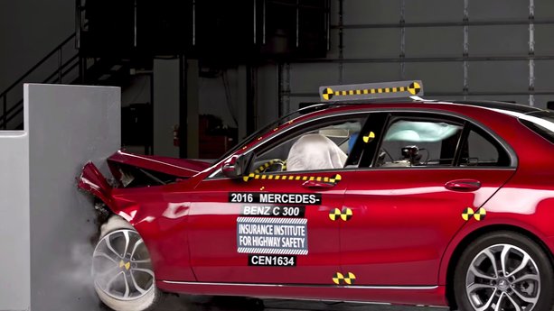 Talking Cars: Episode 281