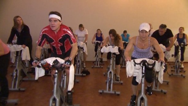Spin Bike Buying Guide