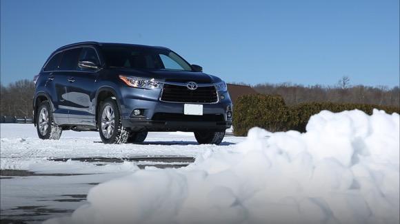The Top 5 Used SUVs Owners Love (And the 3 to Avoid)