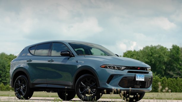 Talking Cars: Episode 424