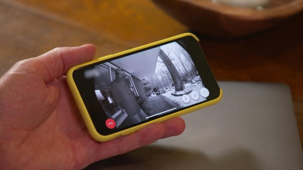 Smart Doorbells for Your Home