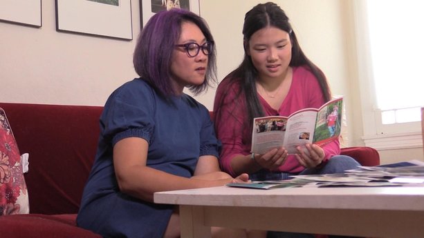 Smart Ways to Pay for College