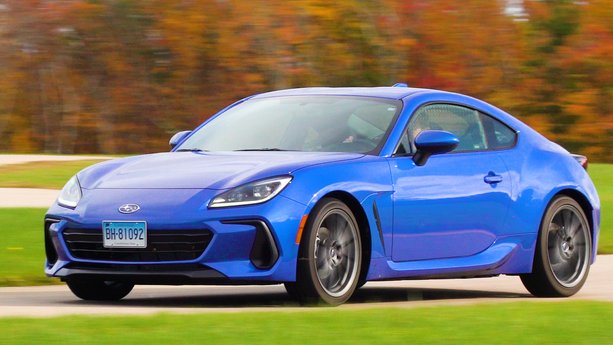 Talking Cars: Episode 383