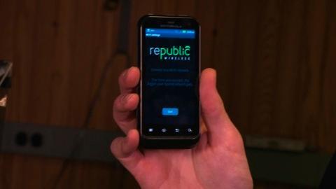 Is the $19 Republic Wireless plan a good choice?