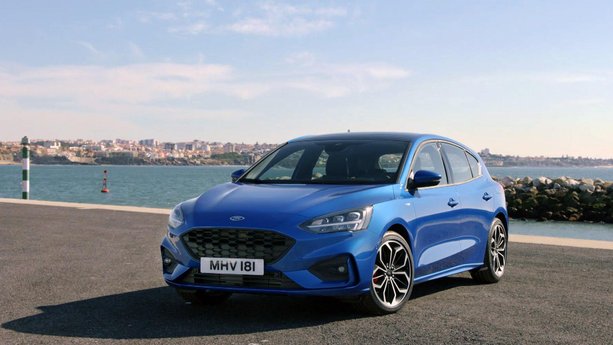 Talking Cars: Episode 147