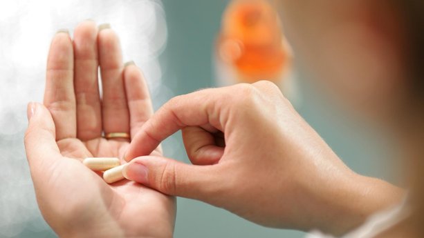 Why You Should Avoid These Popular Supplements