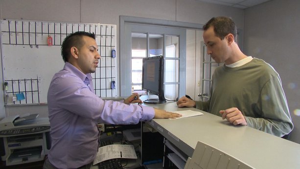 Don't Bother Over-Insuring 
