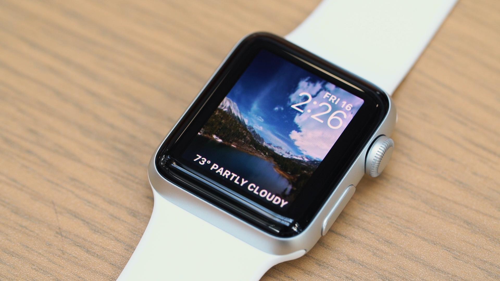 Часы apple watch 1. Apple watch 1. Apple watch 3. Apple watch Series 3 42 mm. Эпл вотч Сериес 1.
