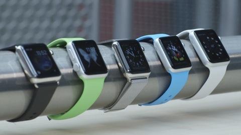 Does Apple Watch Top Consumer Reports’ Ratings?