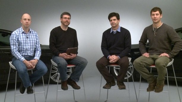 Talking Cars: Episode 20