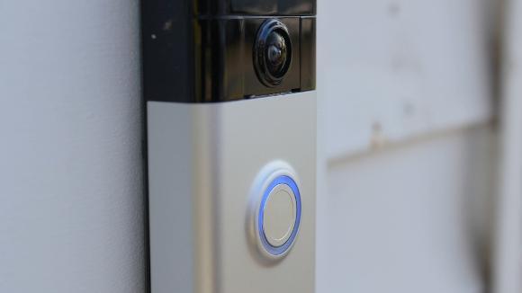 Security Systems 101