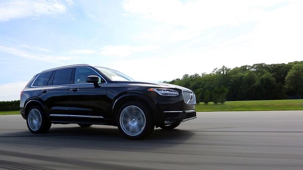 Consumer Reports 2018 Least Reliable Cars