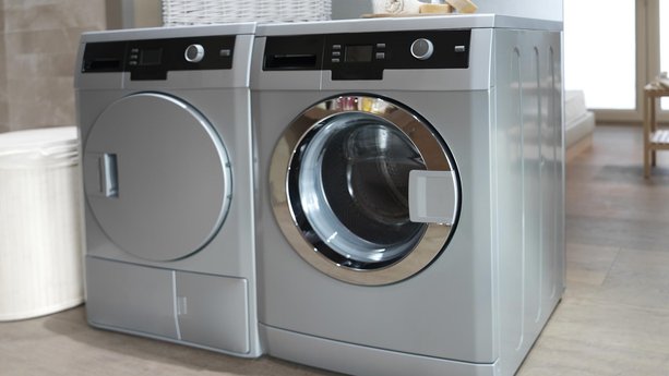 Washing Machine Buying Guide