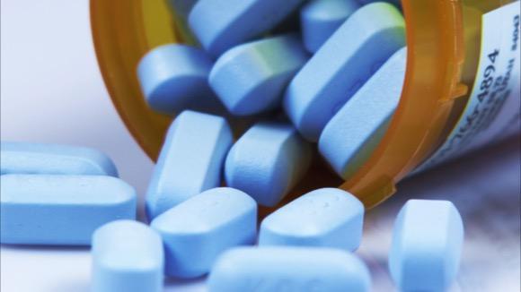 5 Myths About Antibiotics