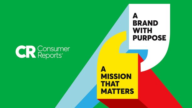 Consumer Reports Annual Meeting 2023