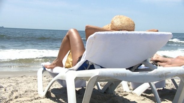 Avoid Vacation Rental Scams