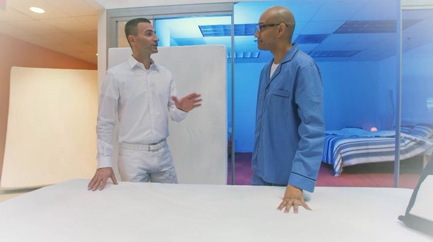 Tips for Buying a Mattress
