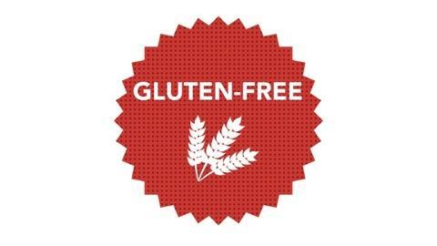 Hidden Risks of Going Gluten-Free