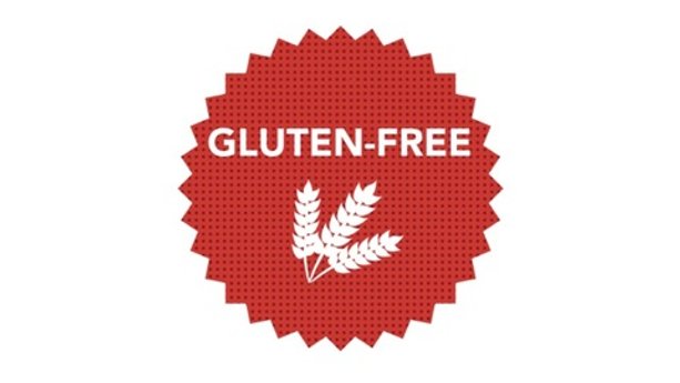 Hidden Risks of Going Gluten-Free