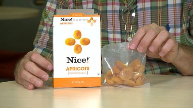 Maddening packaging tricks