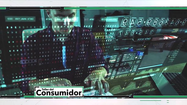Resumen de Taller del Consumidor Episodio 17