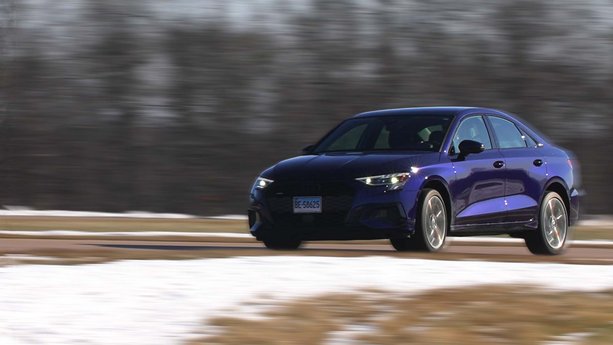 Talking Cars: Episode 344