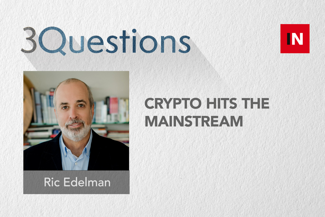 About Us InvestmentNews