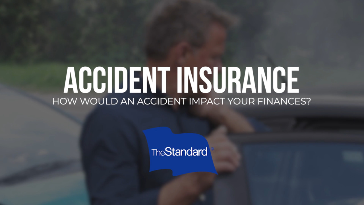 Accident | The Standard