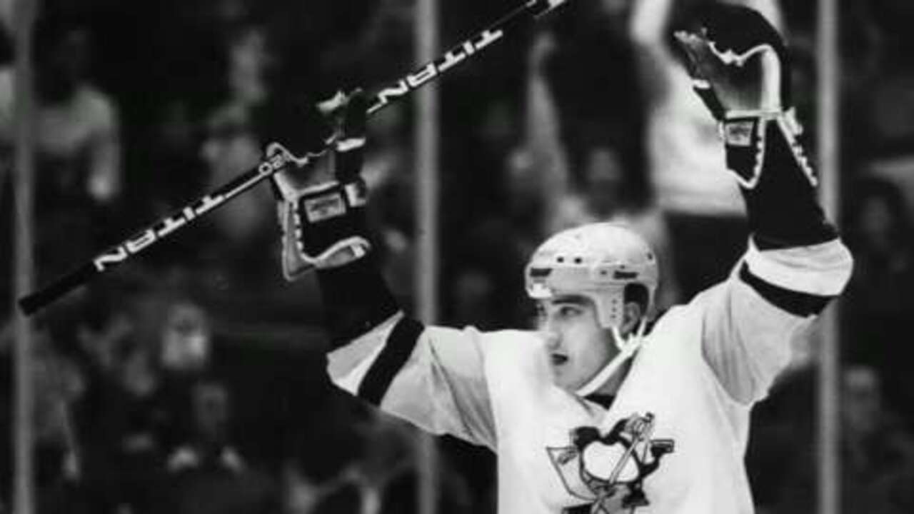 The making of Mario Lemieux: How a shy kid from Montreal became Le  Magnifique - The Athletic