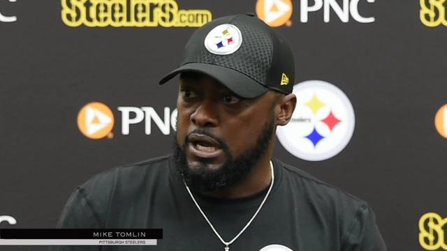 Ed Bouchette: Le'Veon Bell's contract with Jets even worse than it first  looked : r/steelers