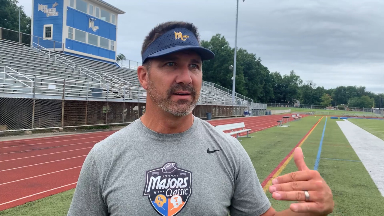 goin-up-camp-eric-kasperowicz-feels-reinvigorated-as-new-coach-at-mars-pittsburgh-post-gazette