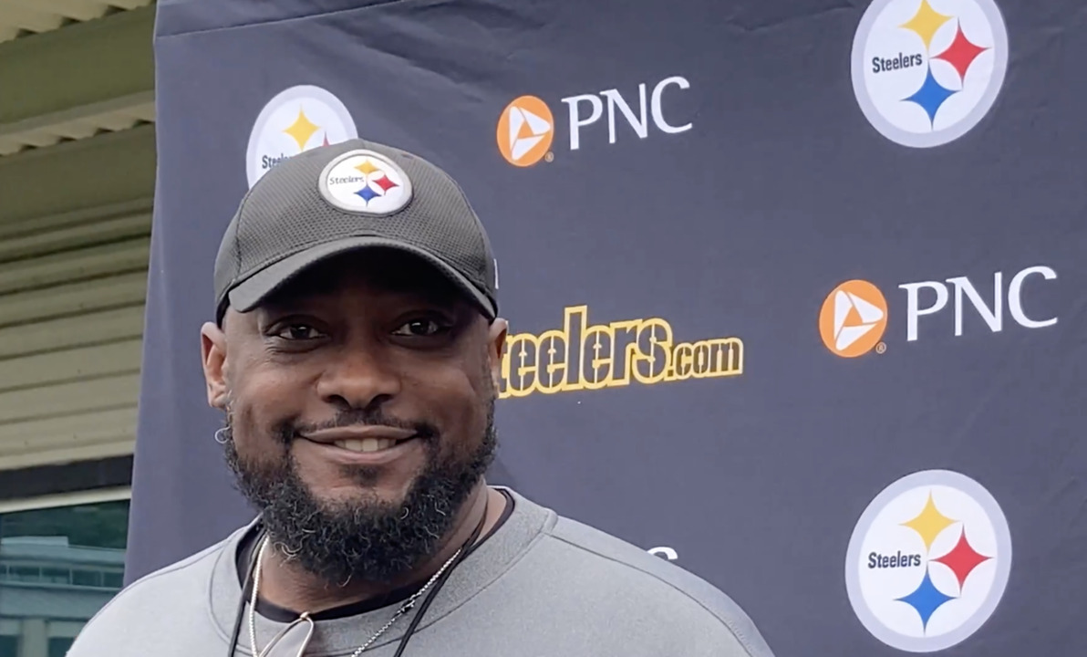 Steelers and PNC Bank team on Women of Steel Small Business program -  Pittsburgh Business Times