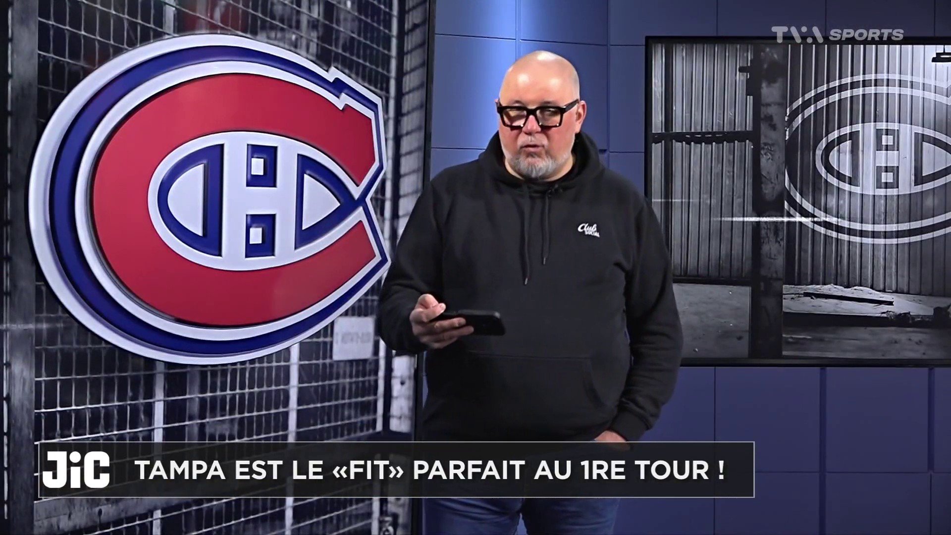 Https Www Tvasports Ca 2026 04 10 Idealement Ce Serait Le Lightning Image 