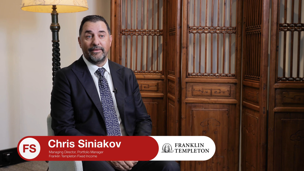 Good things come to those who wait | FSiTV