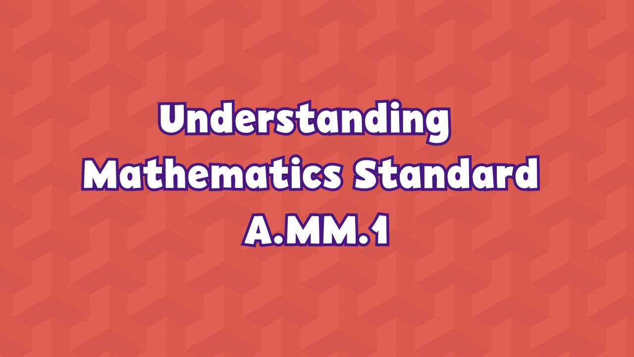 語学・辞書・学習参考書 MATHEMATICS 語学・辞書・学習参考書 Mathematics Core Topics HL 1