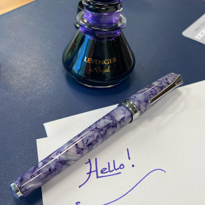 Amazon.com: Black Light World IDENTI-SPY Invisible Ink Super