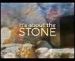 product video: 2