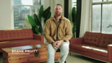 product video: 3