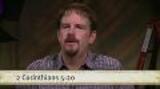 product video: 5