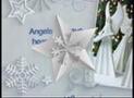 product video: 2