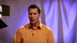 product video: 6