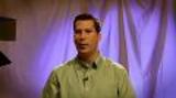 product video: 5