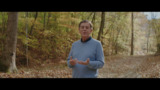 View product videos. Opens to a modal.