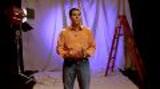 product video: 4