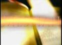 product video: 2