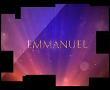 product video: 2