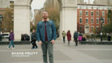 View product videos. Opens to a modal.