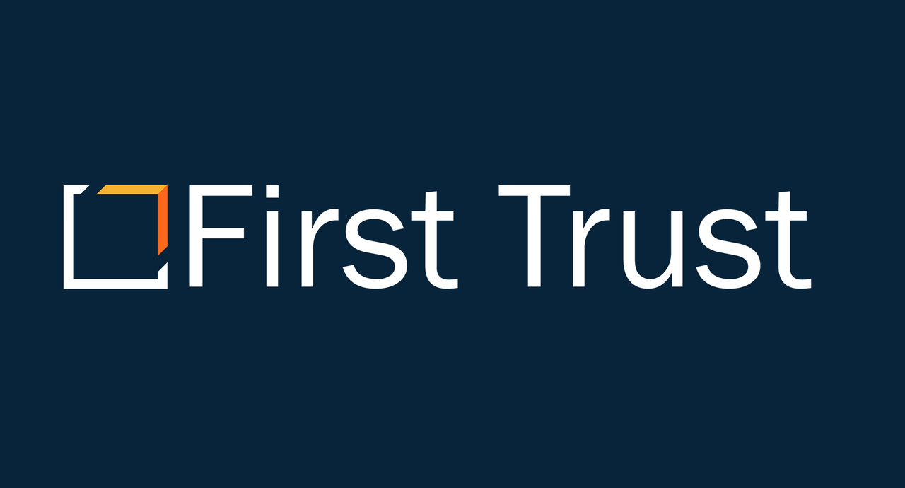 first trust dsip portfolio The View From Late September